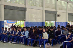 LINE_ALBUM_ผดุงฯ-ตากพิท-68_251128_30