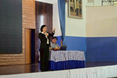 LINE_ALBUM_ผดุงฯ-ตากพิท-68_251128_31