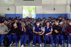 LINE_ALBUM_ผดุงฯ-ตากพิท-68_251128_32