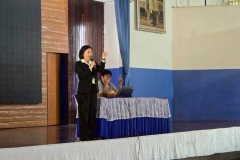 LINE_ALBUM_ผดุงฯ-ตากพิท-68_251128_33