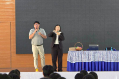 LINE_ALBUM_ผดุงฯ-ตากพิท-68_251128_34