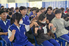 LINE_ALBUM_ผดุงฯ-ตากพิท-68_251128_38