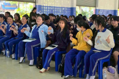 LINE_ALBUM_ผดุงฯ-ตากพิท-68_251128_40