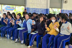 LINE_ALBUM_ผดุงฯ-ตากพิท-68_251128_42