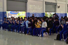 LINE_ALBUM_ผดุงฯ-ตากพิท-68_251128_44