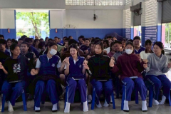 LINE_ALBUM_ผดุงฯ-ตากพิท-68_251128_45