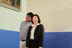 LINE_ALBUM_ผดุงฯ-ตากพิท-68_251128_46