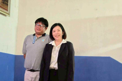 LINE_ALBUM_ผดุงฯ-ตากพิท-68_251128_47