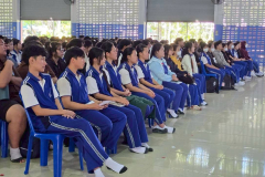 LINE_ALBUM_ผดุงฯ-ตากพิท-68_251128_48