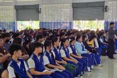 LINE_ALBUM_ผดุงฯ-ตากพิท-68_251128_50