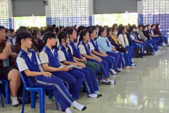 LINE_ALBUM_ผดุงฯ-ตากพิท-68_251128_51