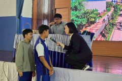 LINE_ALBUM_ผดุงฯ-ตากพิท-68_251128_52