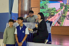 LINE_ALBUM_ผดุงฯ-ตากพิท-68_251128_53