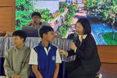 LINE_ALBUM_ผดุงฯ-ตากพิท-68_251128_54