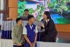 LINE_ALBUM_ผดุงฯ-ตากพิท-68_251128_57