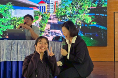 LINE_ALBUM_ผดุงฯ-ตากพิท-68_251128_58