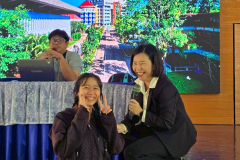 LINE_ALBUM_ผดุงฯ-ตากพิท-68_251128_59