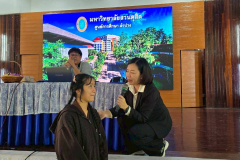 LINE_ALBUM_ผดุงฯ-ตากพิท-68_251128_60