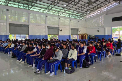 LINE_ALBUM_ผดุงฯ-ตากพิท-68_251128_61