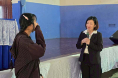 LINE_ALBUM_ผดุงฯ-ตากพิท-68_251128_62