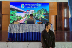 LINE_ALBUM_ผดุงฯ-ตากพิท-68_251128_63