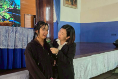 LINE_ALBUM_ผดุงฯ-ตากพิท-68_251128_65