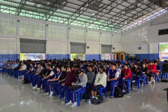 LINE_ALBUM_ผดุงฯ-ตากพิท-68_251128_66