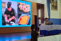 LINE_ALBUM_ผดุงฯ-ตากพิท-68_251128_67