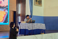 LINE_ALBUM_ผดุงฯ-ตากพิท-68_251128_68