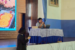 LINE_ALBUM_ผดุงฯ-ตากพิท-68_251128_69