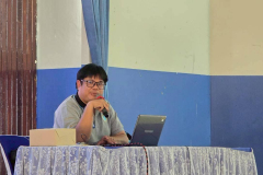 LINE_ALBUM_ผดุงฯ-ตากพิท-68_251128_71