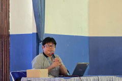 LINE_ALBUM_ผดุงฯ-ตากพิท-68_251128_72