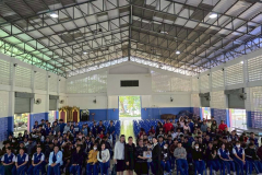 LINE_ALBUM_ผดุงฯ-ตากพิท-68_251128_76