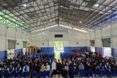 LINE_ALBUM_ผดุงฯ-ตากพิท-68_251128_77