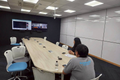 LINE_ALBUM_แนะแนวบ้านโฮ่งวิทยา-25-11-68_251126_1