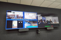 LINE_ALBUM_แนะแนวบ้านโฮ่งวิทยา-25-11-68_251126_10