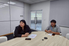 LINE_ALBUM_แนะแนวบ้านโฮ่งวิทยา-25-11-68_251126_2