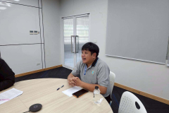 LINE_ALBUM_แนะแนวบ้านโฮ่งวิทยา-25-11-68_251126_3