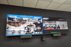 LINE_ALBUM_แนะแนวบ้านโฮ่งวิทยา-25-11-68_251126_4