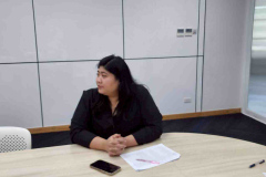 LINE_ALBUM_แนะแนวบ้านโฮ่งวิทยา-25-11-68_251126_5