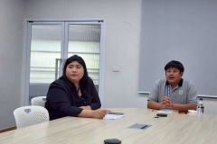 LINE_ALBUM_แนะแนวบ้านโฮ่งวิทยา-25-11-68_251126_6