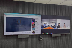 LINE_ALBUM_แนะแนวบ้านโฮ่งวิทยา-25-11-68_251126_7