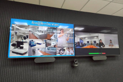 LINE_ALBUM_แนะแนวบ้านโฮ่งวิทยา-25-11-68_251126_8