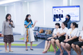 รูป-10