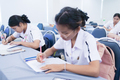 รูป-105