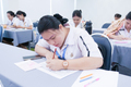รูป-106