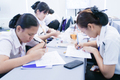 รูป-110