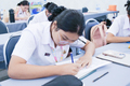 รูป-121