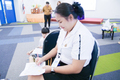 รูป-125