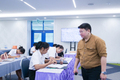 รูป-127